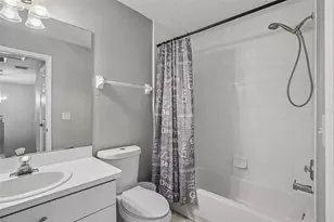 34842 Teeview Ln, Zephyrhills, FL 33541 - Photo 25