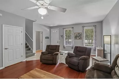 34842 Teeview Lane, Zephyrhills, FL 33541 - Photo 5
