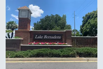 34842 Teeview Lane, Zephyrhills, FL 33541 - Photo 33