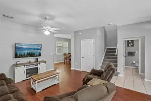 34842 Teeview Ln, Zephyrhills, FL 33541 - Photo 3