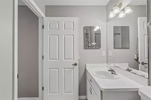34842 Teeview Ln, Zephyrhills, FL 33541 - Photo 25