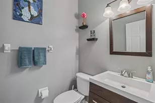 34842 Teeview Ln, Zephyrhills, FL 33541 - Photo 29