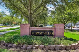 34842 Teeview Ln, Zephyrhills, FL 33541 - Photo 29