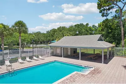 34842 Teeview Lane, Zephyrhills, FL 33541 - Photo 47