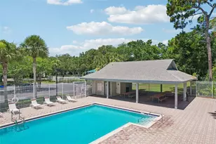 34842 Teeview Ln, Zephyrhills, FL 33541 - Photo 47