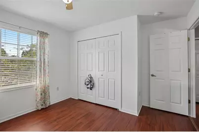 34842 Teeview Lane, Zephyrhills, FL 33541 - Photo 23