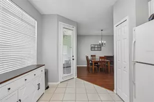 34842 Teeview Ln, Zephyrhills, FL 33541 - Photo 15
