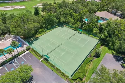34842 Teeview Lane, Zephyrhills, FL 33541 - Photo 39