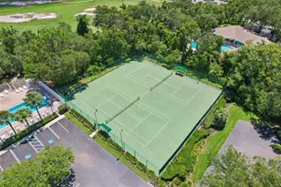 34842 Teeview Ln, Zephyrhills, FL 33541 - Photo 39