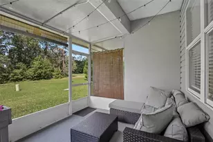 34842 Teeview Ln, Zephyrhills, FL 33541 - Photo 9