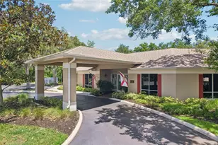 34842 Teeview Ln, Zephyrhills, FL 33541 - Photo 41