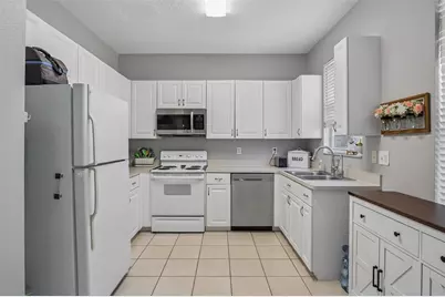 34842 Teeview Lane, Zephyrhills, FL 33541 - Photo 5