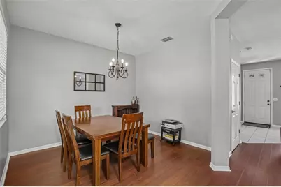 34842 Teeview Lane, Zephyrhills, FL 33541 - Photo 15
