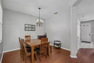 34842 Teeview Ln, Zephyrhills, FL 33541 - Photo 15