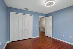 34842 Teeview Ln, Zephyrhills, FL 33541 - Photo 21