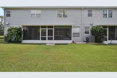 34842 Teeview Lane, Zephyrhills, FL 33541 - Photo 9