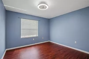 34842 Teeview Ln, Zephyrhills, FL 33541 - Photo 23