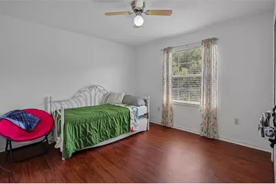 34842 Teeview Lane, Zephyrhills, FL 33541 - Photo 23