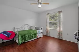 34842 Teeview Ln, Zephyrhills, FL 33541 - Photo 23