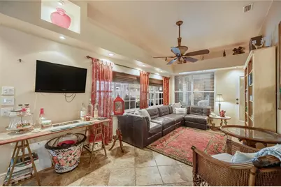 1128 Lumsden Trace Circle, Valrico, FL 33594 - Photo 29