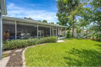 1128 Lumsden Trace Circle, Valrico, FL 33594 - Photo 61