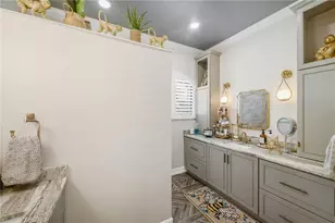 1128 Lumsden Trace Cir, Valrico, FL 33594 - Photo 37