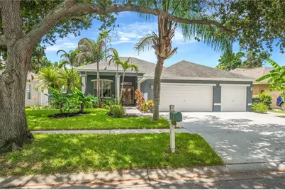 1128 Lumsden Trace Circle, Valrico, FL 33594 - Photo 1