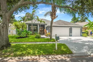 1128 Lumsden Trace Cir, Valrico, FL 33594 - Photo 1