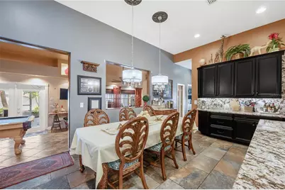 1128 Lumsden Trace Circle, Valrico, FL 33594 - Photo 27