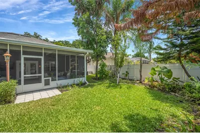 1128 Lumsden Trace Circle, Valrico, FL 33594 - Photo 59