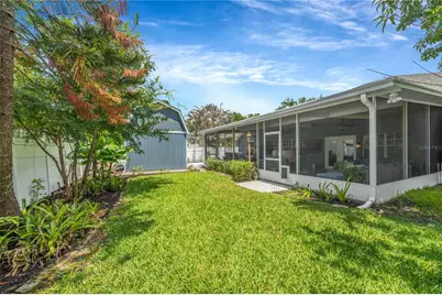 1128 Lumsden Trace Circle, Valrico, FL 33594 - Photo 59