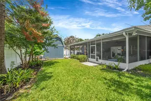 1128 Lumsden Trace Cir, Valrico, FL 33594 - Photo 59