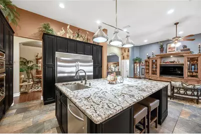 1128 Lumsden Trace Circle, Valrico, FL 33594 - Photo 23