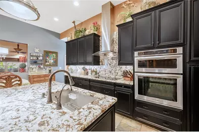1128 Lumsden Trace Circle, Valrico, FL 33594 - Photo 19
