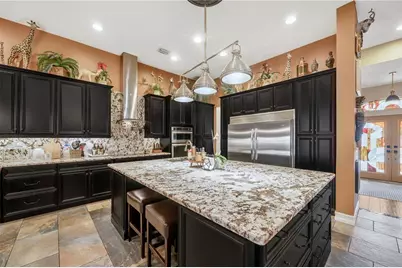 1128 Lumsden Trace Circle, Valrico, FL 33594 - Photo 21