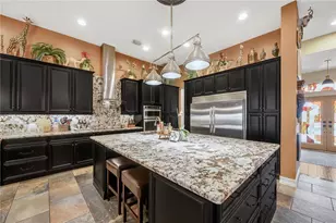 1128 Lumsden Trace Cir, Valrico, FL 33594 - Photo 21