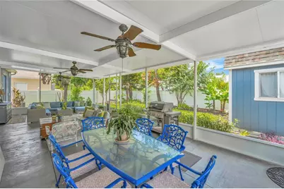 1128 Lumsden Trace Circle, Valrico, FL 33594 - Photo 53