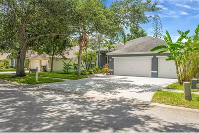 1128 Lumsden Trace Circle, Valrico, FL 33594 - Photo 3