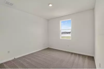 30149 Misty Pines Road, Mount Dora, FL 32757 - Photo 17
