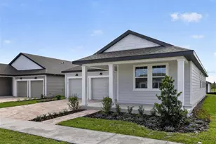 30149 Misty Pines Rd, Mount Dora, FL 32757 - Photo 3