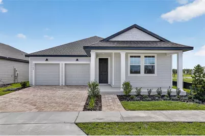 30149 Misty Pines Road, Mount Dora, FL 32757 - Photo 1