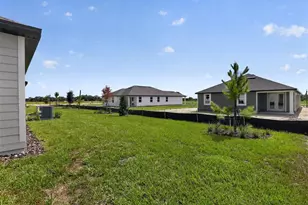 30149 Misty Pines Rd, Mount Dora, FL 32757 - Photo 27