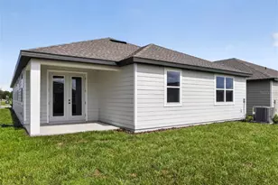 30149 Misty Pines Rd, Mount Dora, FL 32757 - Photo 25