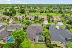 23305 Gracewood Cir, Land O Lakes, FL 34639 - Photo 51