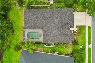 23305 Gracewood Cir, Land O Lakes, FL 34639 - Photo 53