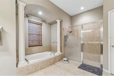 23305 Gracewood Circle, Land O Lakes, FL 34639 - Photo 29
