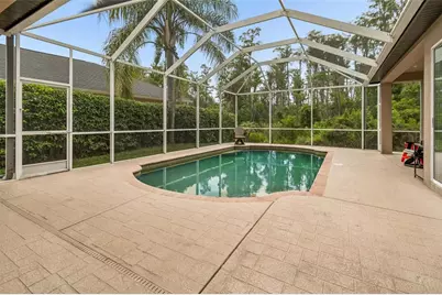 23305 Gracewood Circle, Land O Lakes, FL 34639 - Photo 37