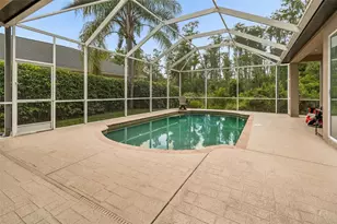 23305 Gracewood Cir, Land O Lakes, FL 34639 - Photo 37