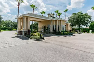 23305 Gracewood Cir, Land O Lakes, FL 34639 - Photo 55