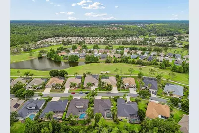 23305 Gracewood Circle, Land O Lakes, FL 34639 - Photo 49